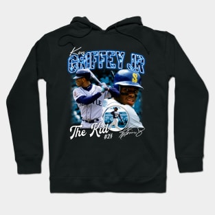 90s style hoodies hot sale